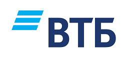 Банк ВТБ (ПАО)