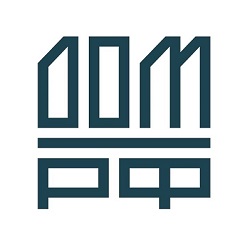 ПАО "ДОМ.РФ"