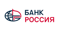 АО "АБ "Россия"