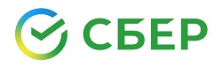 ПАО Сбербанк